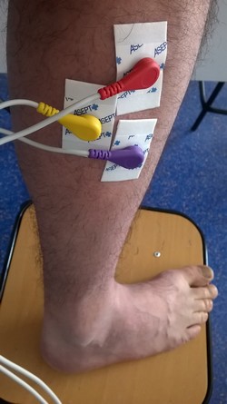 EMG_electrodes_achilleen.jpg